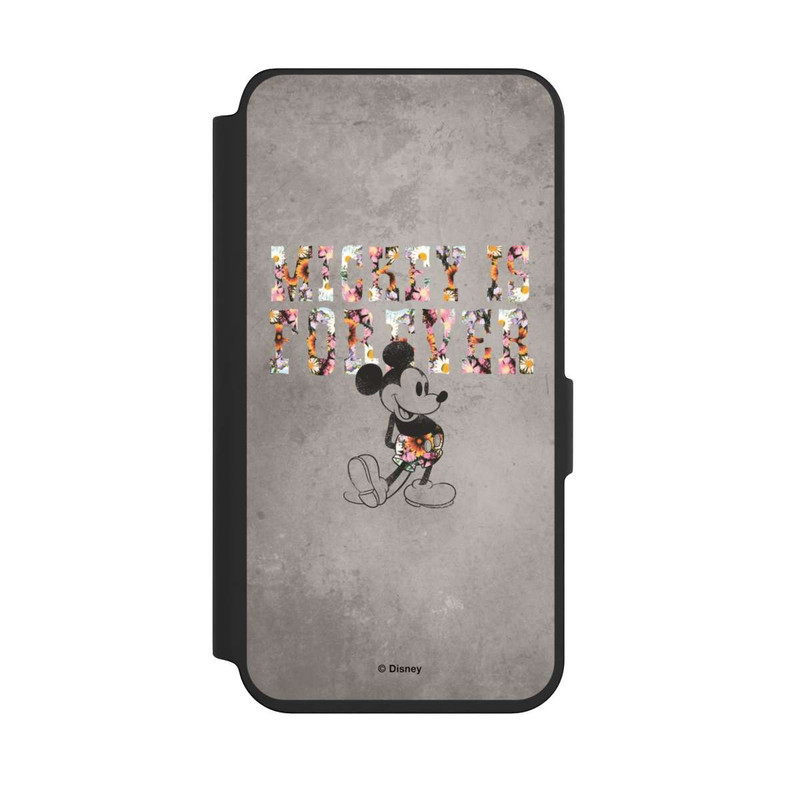 Galaxy S24 NIVOflip Mickey Is Forever
