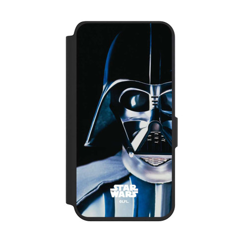 Samsung Galaxy S24 NIVOflip Lord Vader - Star Wars