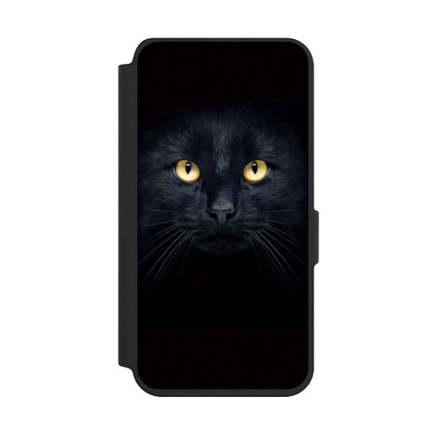 Samsung Galaxy S24 NIVOflip Tom Cat