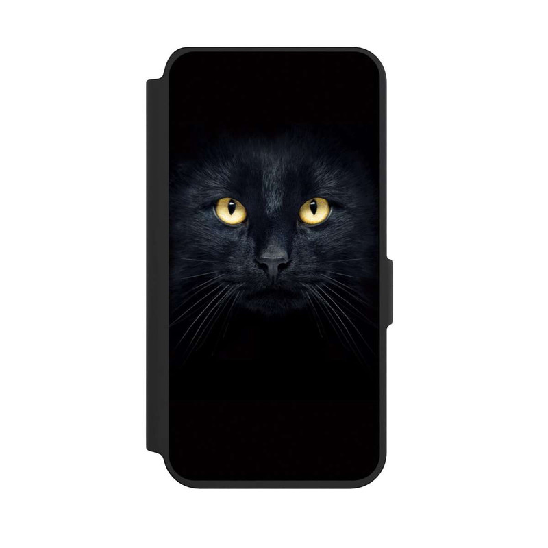 Galaxy S24 NIVOflip Tom Cat