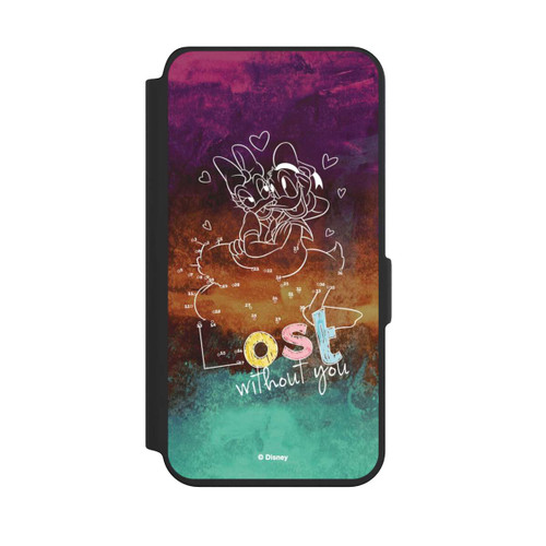Samsung Galaxy S24 NIVOflip Lost Without You