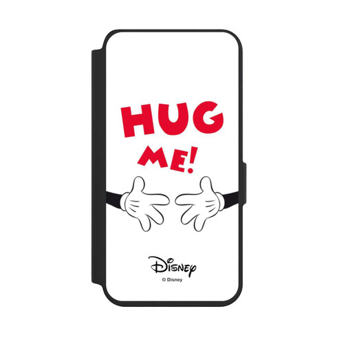 Samsung Galaxy S24 NIVOflip Hug Me!