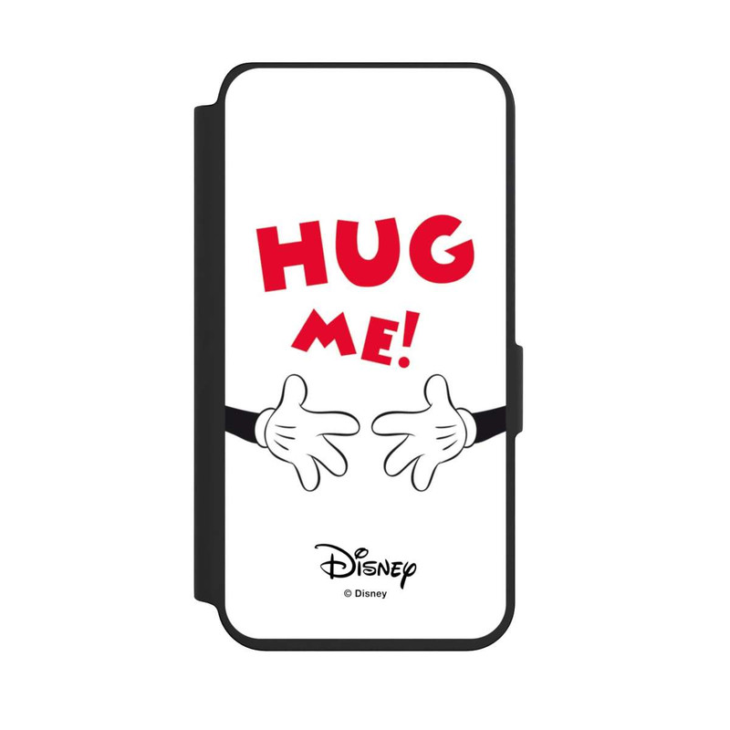 Galaxy S24 NIVOflip Hug Me!