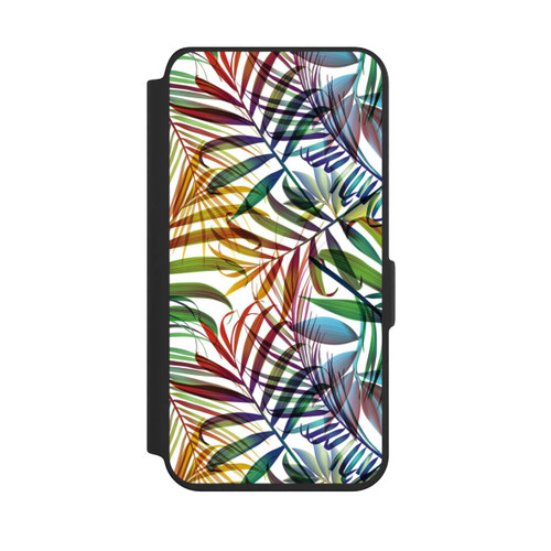 Samsung Galaxy S24 NIVOflip Leave the Colours on