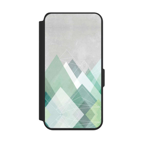 Samsung Galaxy S24 NIVOflip Graphic 107