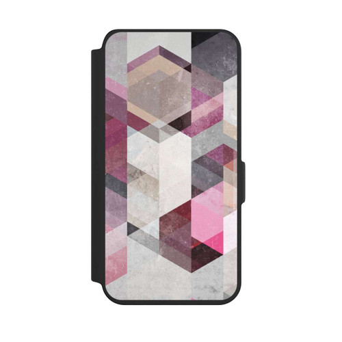 Samsung Galaxy S24 NIVOflip Nordic Combination 22 Y
