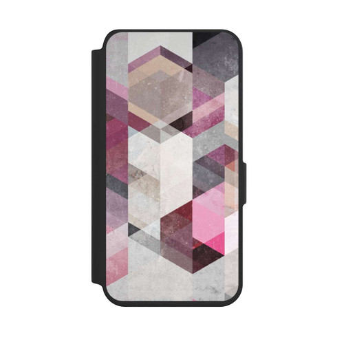 Samsung Galaxy S24 NIVOflip Nordische Kombination 22 Y
