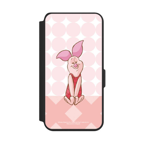 Samsung Galaxy S24 NIVOflip Ferkel