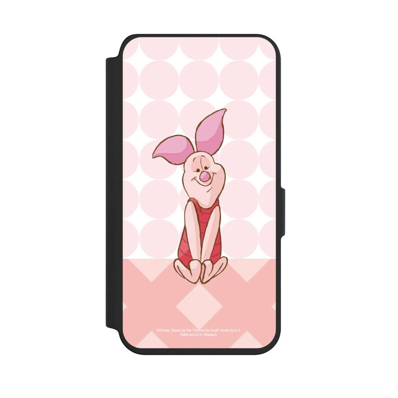 Galaxy S24 NIVOflip Piglet