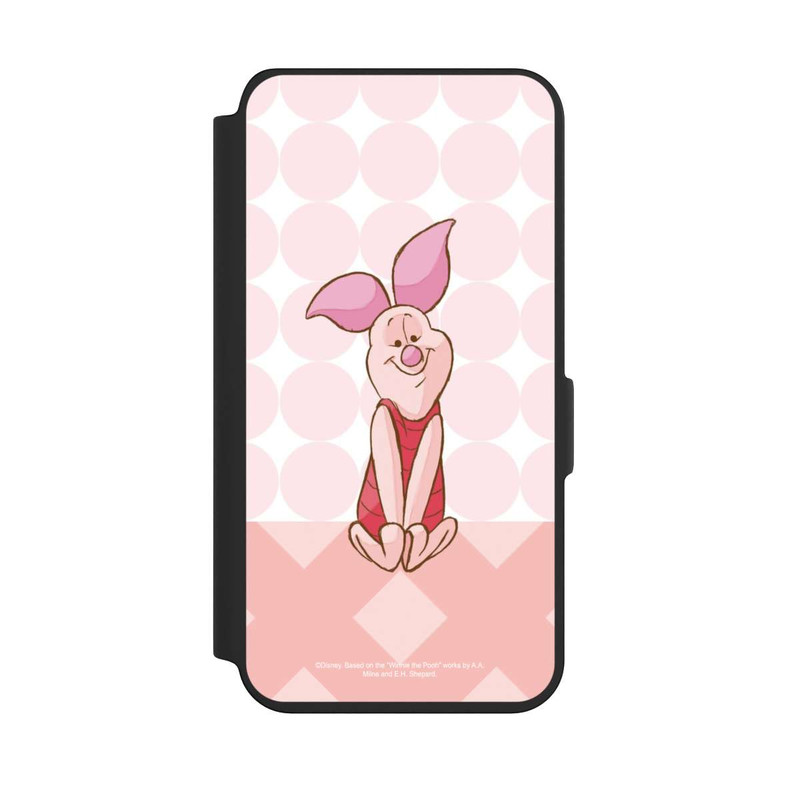 Galaxy S24 NIVOflip Piglet