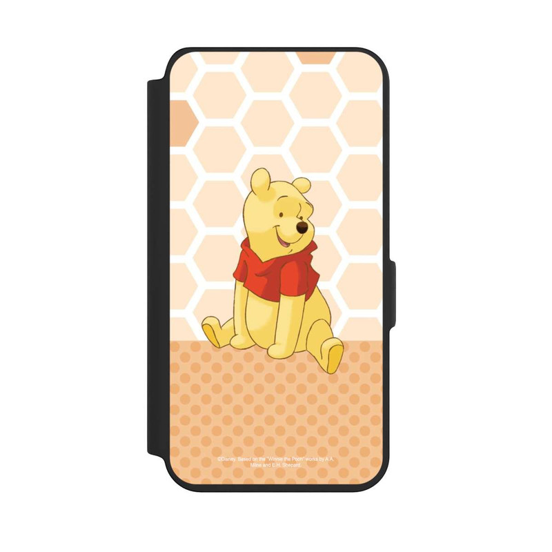 Galaxy S24 NIVOflip Winnie Puuh