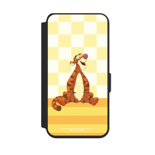 Samsung Galaxy S24 NIVOflip Tigger