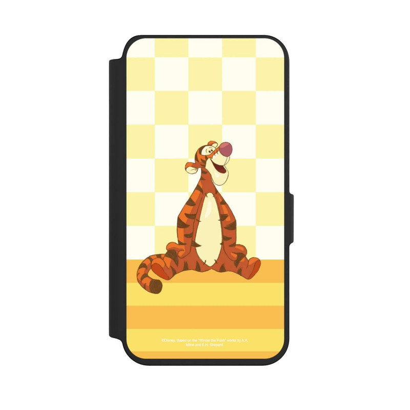 Galaxy S24 NIVOflip Tigger