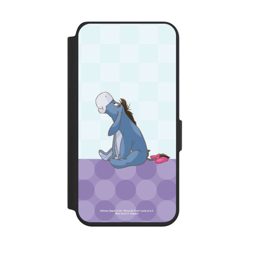 Samsung Galaxy S24 NIVOflip Eeyore
