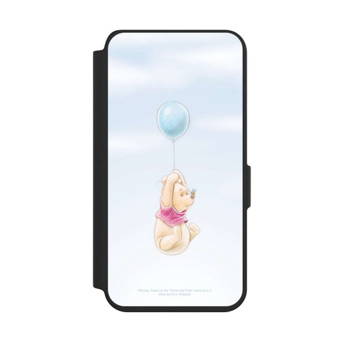 Samsung Galaxy S24 NIVOflip Winnie Puuh Balloon