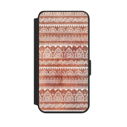 Samsung Galaxy S24 NIVOflip Rupali