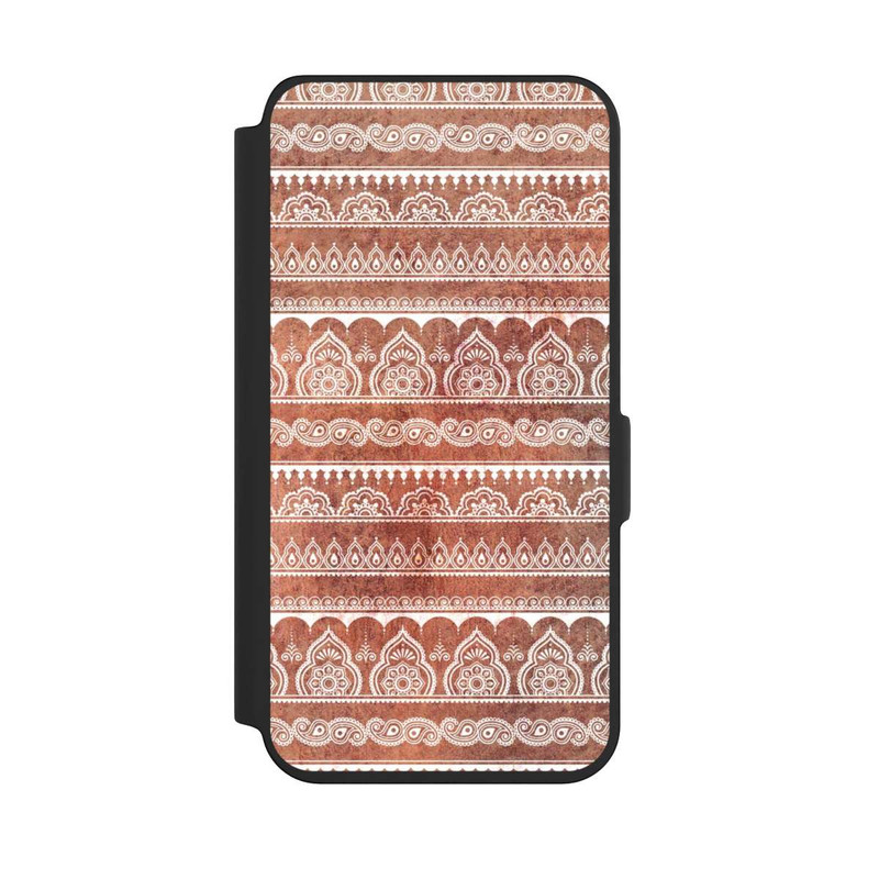Galaxy S24 NIVOflip Rupali