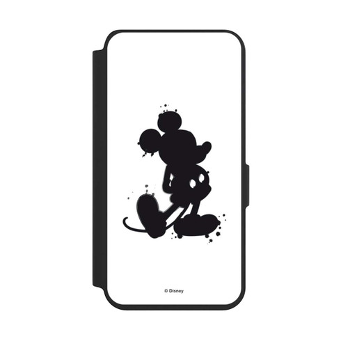 Samsung Galaxy S24 NIVOflip Mickey Mouse - Splash