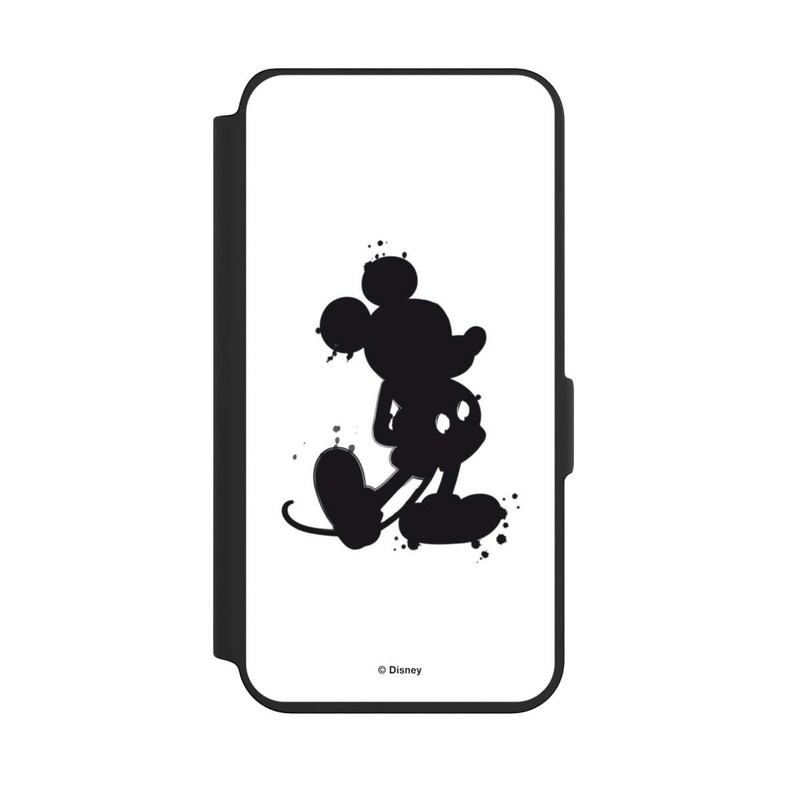 Galaxy S24 NIVOflip Mickey Mouse - Splash
