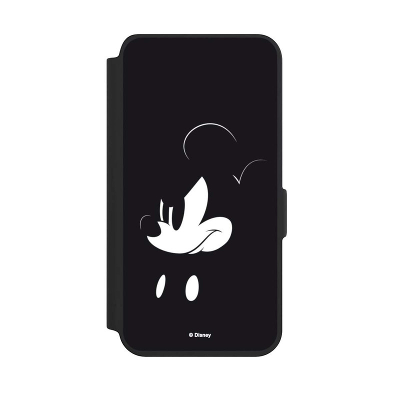 Galaxy S24 NIVOflip Mickey Mouse Mad