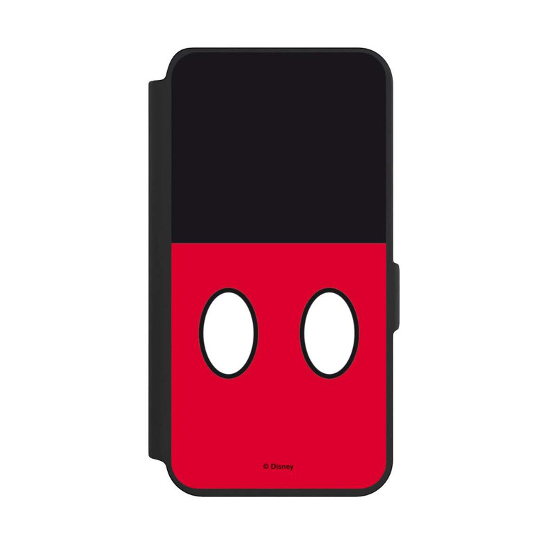 Galaxy S24 NIVOflip Micky Mouse - Pants