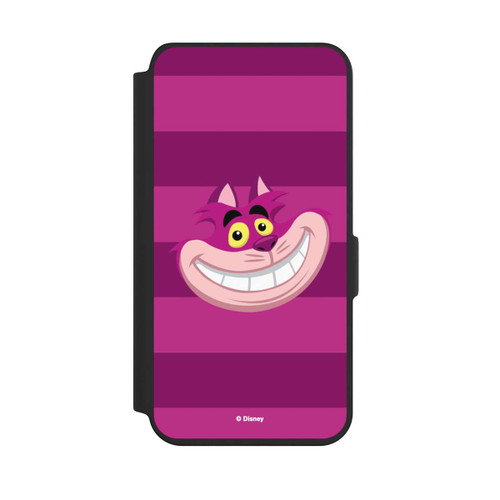 Samsung Galaxy S24 NIVOflip Grinsekatze