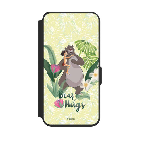 Samsung Galaxy S24 NIVOflip Bear Hugs