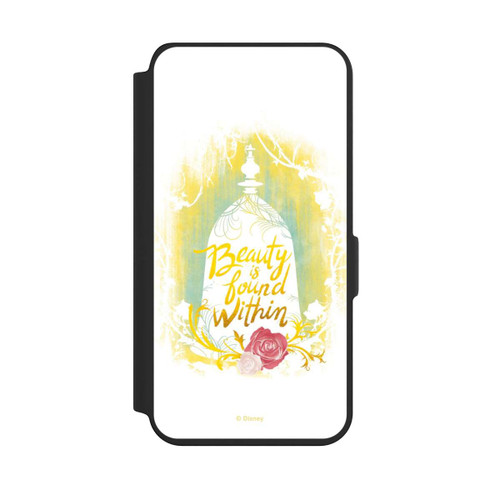 Samsung Galaxy S24 NIVOflip Beauty Within Movie