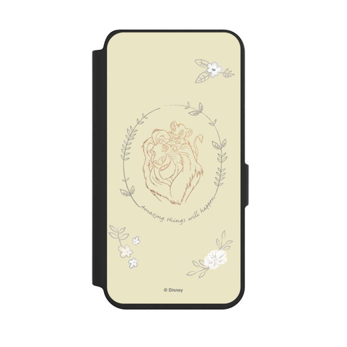 Samsung Galaxy S24 NIVOflip Amazing Things