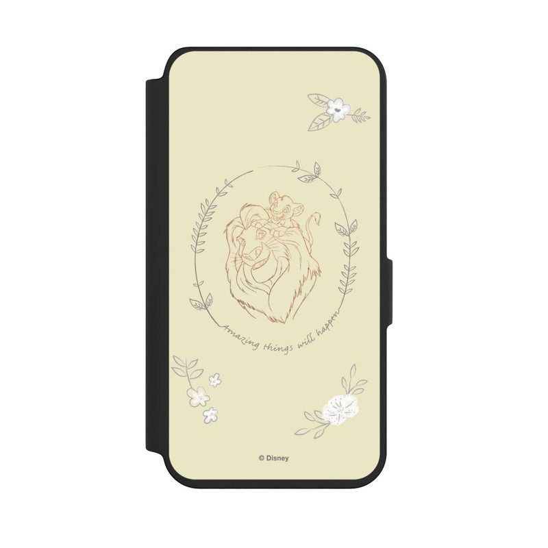 Galaxy S24 NIVOflip Amazing Things