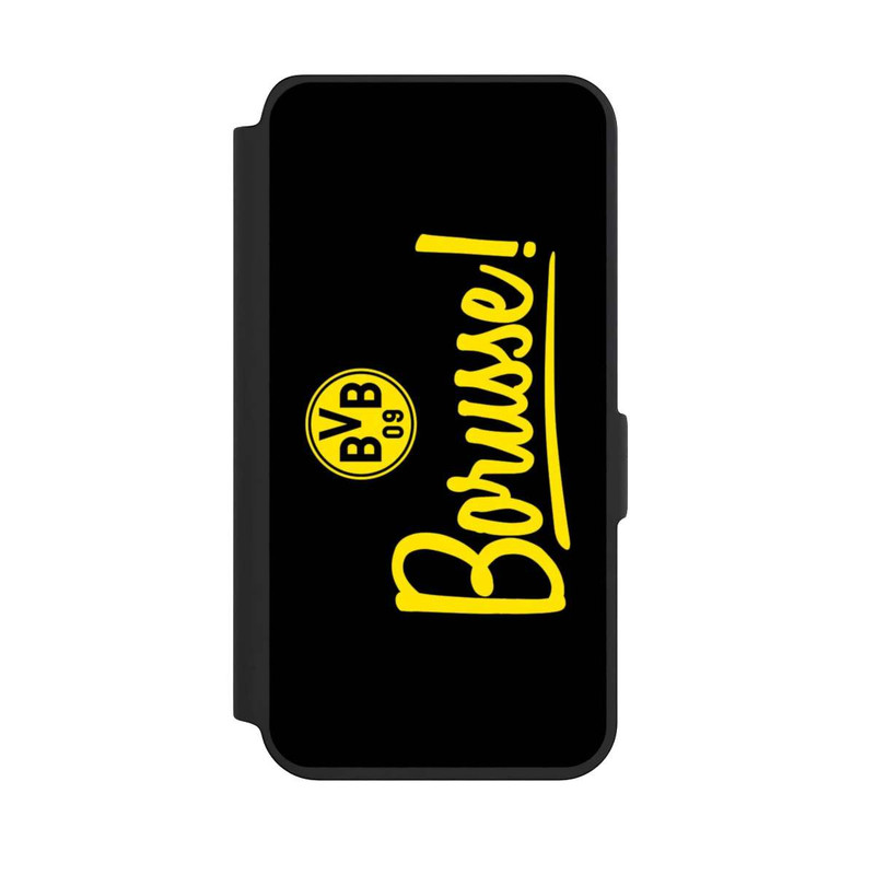 Galaxy S24 NIVOflip BVB Borusse