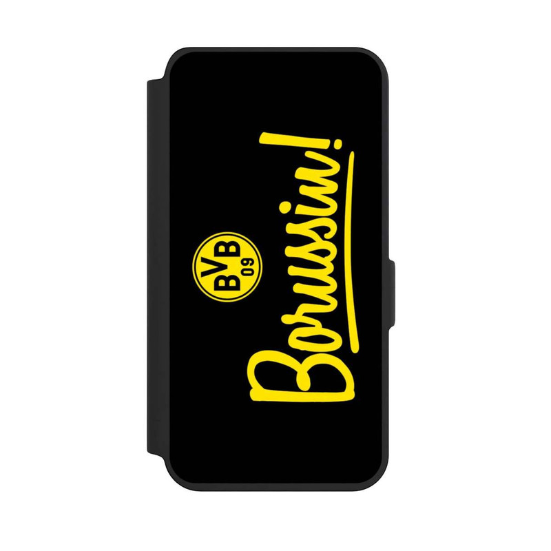 Galaxy S24 NIVOflip BVB Borussin