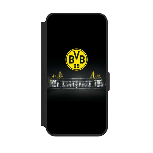 Samsung Galaxy S24 NIVOflip BVB Stadion