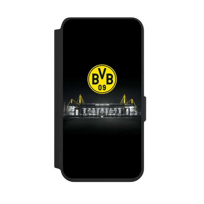 Galaxy S24 NIVOflip BVB Stadion