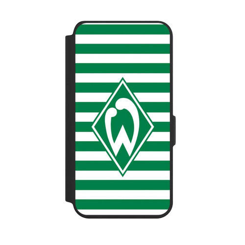 Samsung Galaxy S24 NIVOflip Werder Ringel