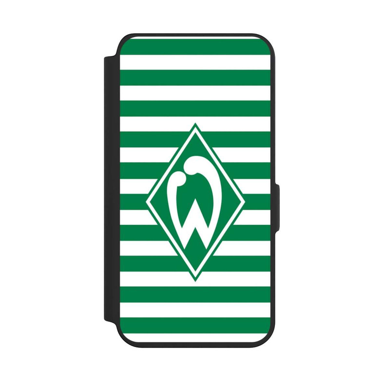 Galaxy S24 NIVOflip Werder Ringel
