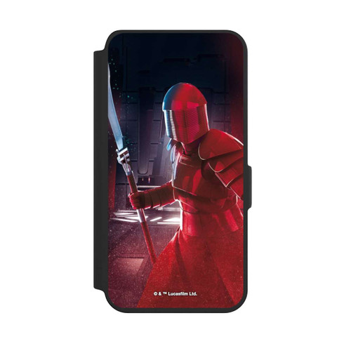 Samsung Galaxy S24 NIVOflip Star Wars Prätorianergarde - Star Wars 8