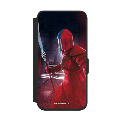 Samsung Galaxy S24 NIVOflip Star Wars Praetorian Guard - Star Wars 8