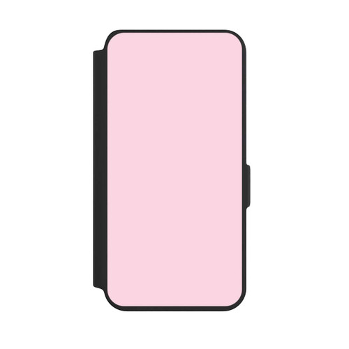 Samsung Galaxy S24 NIVOflip pink