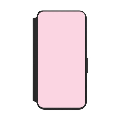 Samsung Galaxy S24 NIVOflip Rosa