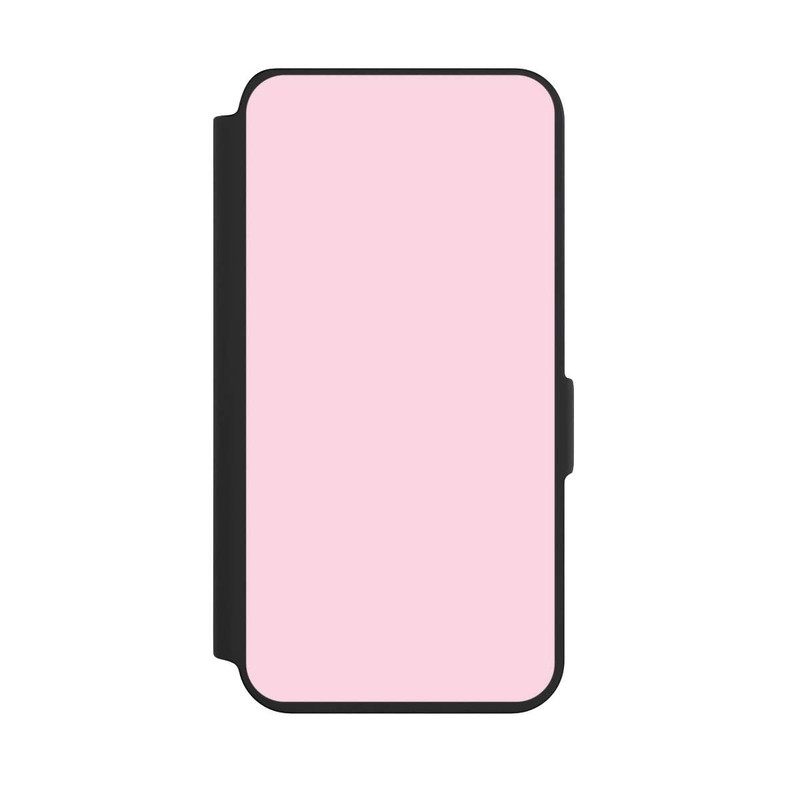 Galaxy S24 NIVOflip Rose