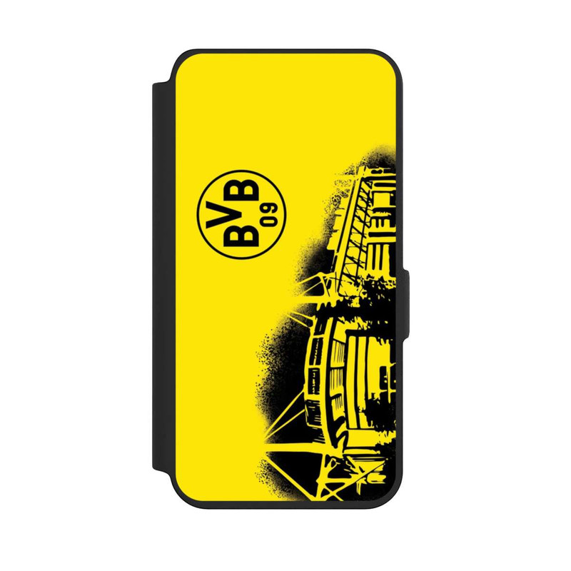 Galaxy S24 NIVOflip BVB Stade Spray 