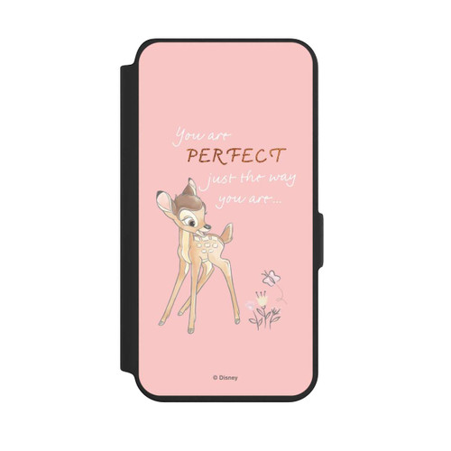 Samsung Galaxy S24 NIVOflip Bambi Perfect