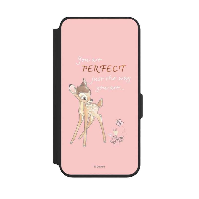 Galaxy S24 NIVOflip Bambi Perfect