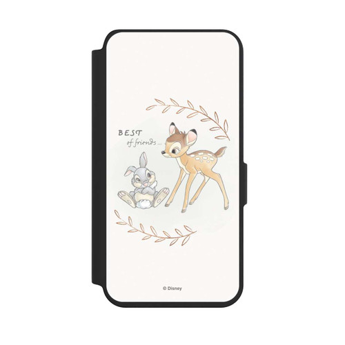 Samsung Galaxy S24 NIVOflip Bambi and Friends