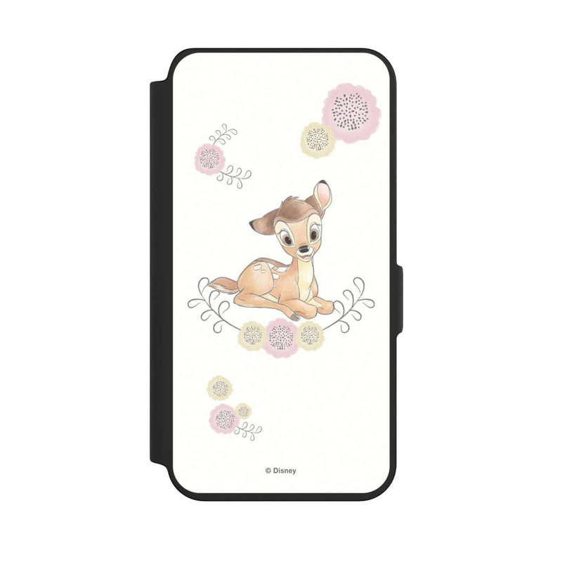 Galaxy S24 NIVOflip Bambi Cute