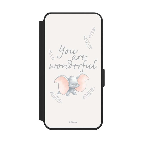 Samsung Galaxy S24 NIVOflip Dumbo Wonderful