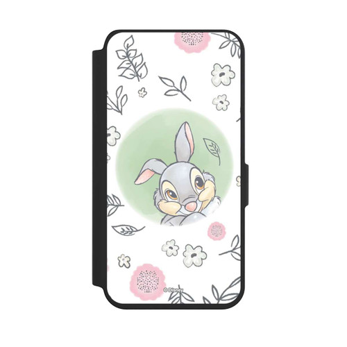 Samsung Galaxy S24 NIVOflip Klopfer ohne Hintergrund