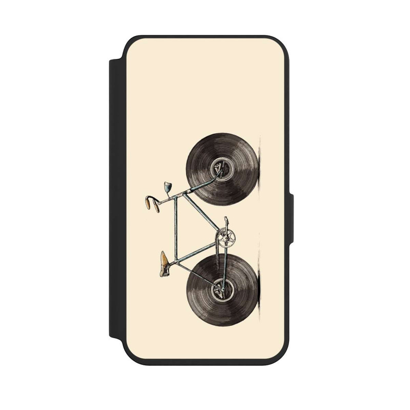 Galaxy S24 NIVOflip Velophone