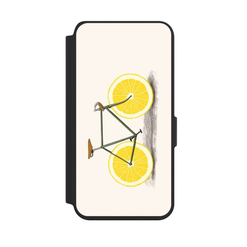 Samsung Galaxy S24 NIVOflip Zest